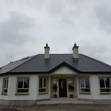 Winter Heights Aughnagroagh Bridge Exterior photo